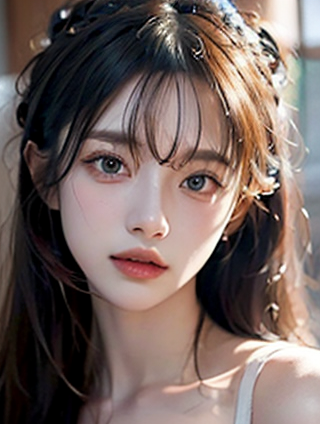 《王朝的荣耀与地方文化的交响曲：文化审美中的历史回响》